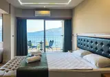 Aurasia Sea Side Hotel foto 23