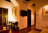 Las Casas De La Juderia foto 29