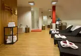 ACHAT Hotel Neustadt an der Weinstraße foto 16