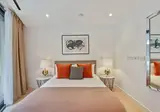 Southwark by Q Apartments foto 30