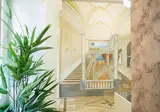 Nerva Accomodation Cavour foto 9