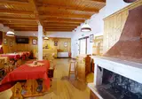 Hotel Piaz foto 20