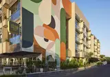 Kleo Seminyak By Hyatt foto 25