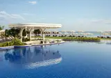 The St. Regis Al Mouj Muscat Resort foto 1