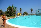 Camping Manacore foto 11