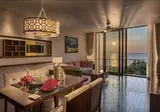 Salinda Resort Phu Quoc Island foto 23