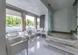 Suite Hotel Elite foto 17