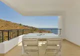 Fly & Go Olée Nerja Holiday Rentals by Fuerte Group foto 15