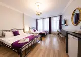 Frame Galata Hotel foto 17