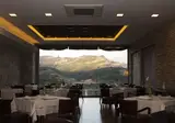 Hotel Restaurant Can Josep foto 15