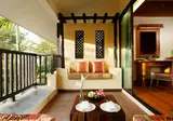 Centara Koh Chang Tropicana Resort foto 2