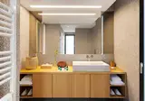 Amantes Villas And Suites foto 18