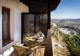 Parador de Arcos de la Frontera foto 10