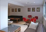Amphitryon Boutique Hotel foto 11