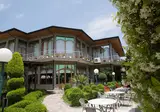 Buna Park Hotel foto 29