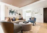 Hope House Residences by Q Apartments foto 7