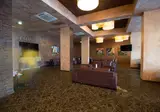 Dolce Vita Sunshine Resort foto 28