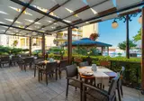 MPM Hotel Condor foto 23