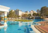 Dreams Sunny Beach Resort & Spa foto 3