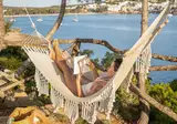 Iberostar Selection Jardin del Sol Suites - adults only foto 7