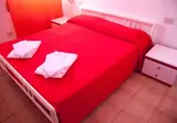 Residence Italia foto 19