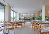 Akrotiri Beach Hotel foto 6