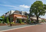 Hotel Café Restaurant Prinsen foto 1