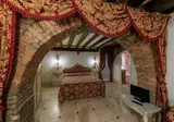 Hotel Pantalon foto 1