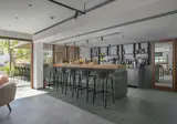 Hotel Alkyon foto 12