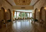 Merve Sun Hotel & Spa foto 30