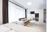 Garni Hotel Heritage Belgrade foto 2