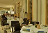 InterContinental Presidente Puebla foto 5