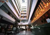 Sey Beach Hotel & Spa foto 6