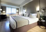 Hotel Eurostars Rey Don Jaime foto 28