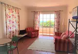 Quinta Mãe dos Homens Garden Village foto 4