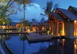 Trou aux Biches Beachcomber Golf Resort & Spa foto 30