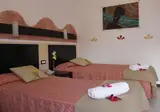 4 Dreams Hotel foto 13