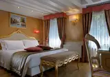 Hotel Olimpia foto 9