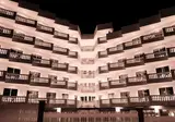 Hotel Bernat II foto 21