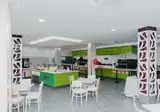 Fly & Go Turbo Club foto 13