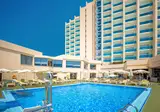 Hotel Servigroup Koral Beach foto 29