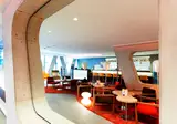 Hotel SIMM's foto 6