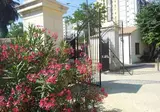 Villa Lampedusa Hotel & Residence foto 3