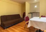 Suites Marne foto 12