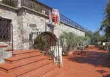 Residence San Rocco foto 10