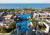 TUI BLUE Belek foto 15