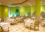 El Mouradi Hammamet Resort foto 6