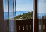 Panorama Kope foto 9