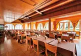 Grandhotel Misurina foto 22