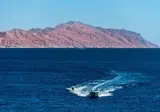 Concorde El Salam Hotel Sharm El Sheikh By Royal Tulip foto 4